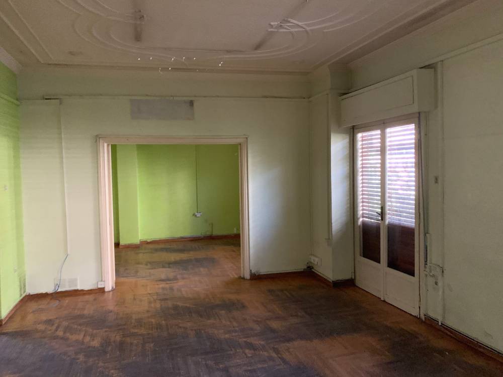 Επιχειρηματικό κτίριο 685 τ.μ. πρός πώληση, Αθήνα - Κέντρο, Λεωφ. Πατησίων - Λεωφ. Αχαρνών