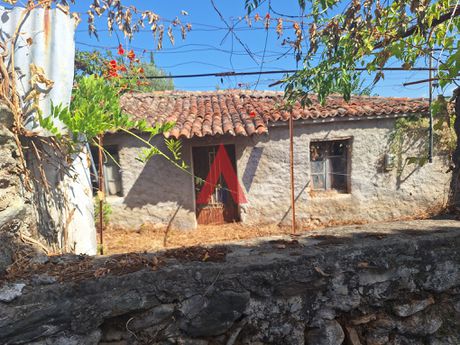 Detached home 64sqm for sale-Farida » Dafni