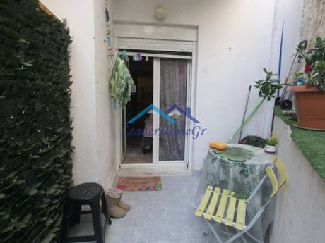 Apartment 47sqm for sale-Kalithea » Charokopou