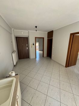 Διαμέρισμα 55τ.μ. για ενοικίαση-Μενεμένη » Λαχανόκηποι
