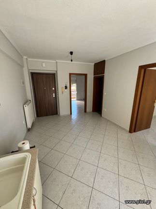 Apartment 55 sqm for rent, Thessaloniki - Suburbs, Menemeni