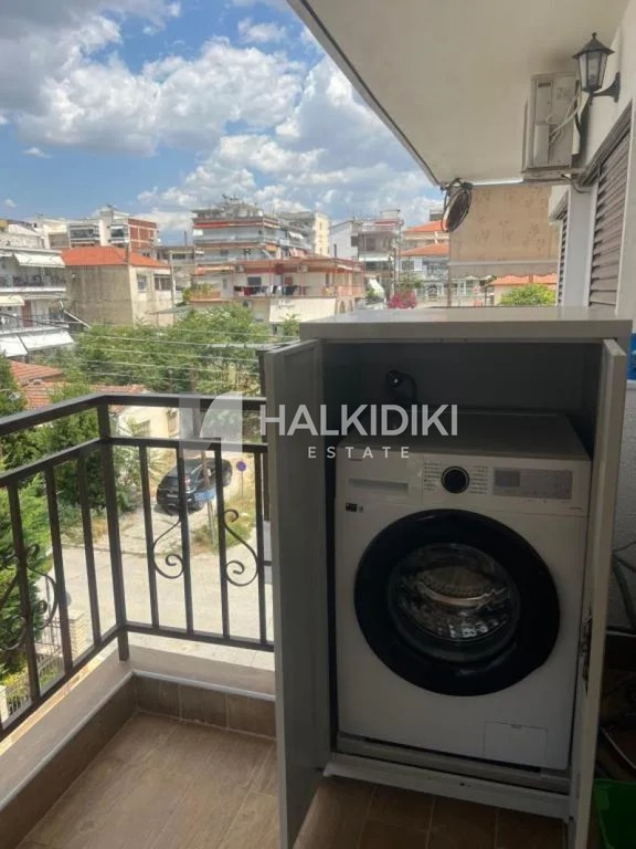 Διαμέρισμα 61 τ.μ. προς πώληση, Νέα Καλλικράτεια