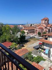 Διαμέρισμα 61 τ.μ. για πώληση