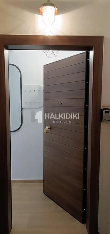 Διαμέρισμα 61 τ.μ. προς πώληση, Νέα Καλλικράτεια