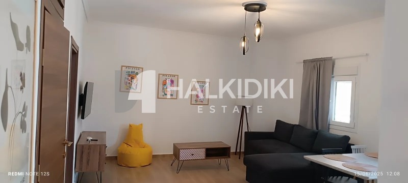 Διαμέρισμα 61 τ.μ. προς πώληση, Νέα Καλλικράτεια