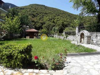 Μονοκατοικία 100 τ.μ. προς ενοικίαση, Λαύκα-thumb-43