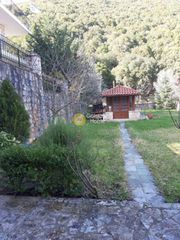 Μονοκατοικία 100 τ.μ. προς ενοικίαση, Λαύκα-thumb-21