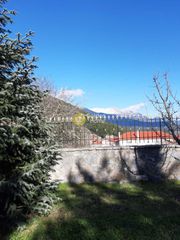 Μονοκατοικία 100 τ.μ. προς ενοικίαση, Λαύκα-thumb-28