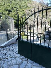 Μονοκατοικία 100 τ.μ. προς ενοικίαση, Λαύκα-thumb-27