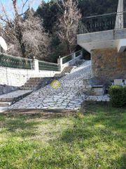 Μονοκατοικία 100 τ.μ. προς ενοικίαση, Λαύκα-thumb-25