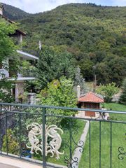 Μονοκατοικία 100 τ.μ. προς ενοικίαση, Λαύκα-thumb-52