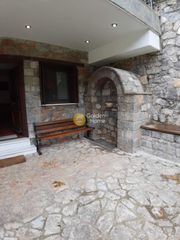 Μονοκατοικία 100 τ.μ. προς ενοικίαση, Λαύκα-thumb-31