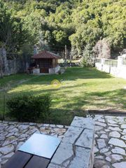 Μονοκατοικία 100 τ.μ. προς ενοικίαση, Λαύκα-thumb-20