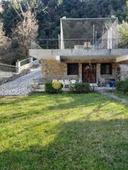Μονοκατοικία 100 τ.μ. προς ενοικίαση, Λαύκα-thumb-18