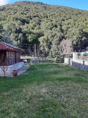 Μονοκατοικία 100 τ.μ. προς ενοικίαση, Λαύκα-thumb-1