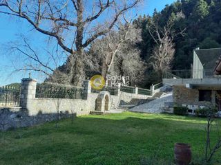 Μονοκατοικία 100 τ.μ. προς ενοικίαση, Λαύκα-thumb-22