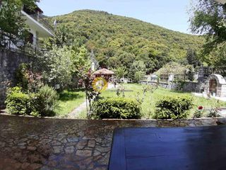 Μονοκατοικία 100 τ.μ. προς ενοικίαση, Λαύκα-thumb-49