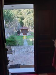 Μονοκατοικία 100 τ.μ. προς ενοικίαση, Λαύκα-thumb-23