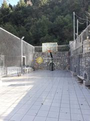 Μονοκατοικία 100 τ.μ. προς ενοικίαση, Λαύκα-thumb-26