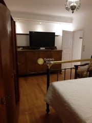Μονοκατοικία 100 τ.μ. προς ενοικίαση, Λαύκα-thumb-15