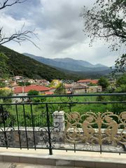 Μονοκατοικία 100 τ.μ. προς ενοικίαση, Λαύκα-thumb-32