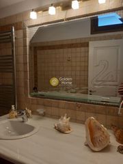 Μονοκατοικία 100 τ.μ. προς ενοικίαση, Λαύκα-thumb-13