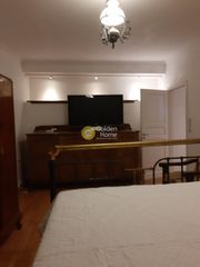 Μονοκατοικία 100 τ.μ. προς ενοικίαση, Λαύκα-thumb-29