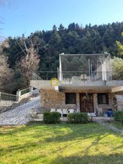 Μονοκατοικία 100 τ.μ. προς ενοικίαση, Λαύκα-thumb-17