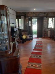 Μονοκατοικία 100 τ.μ. προς ενοικίαση, Λαύκα-thumb-10