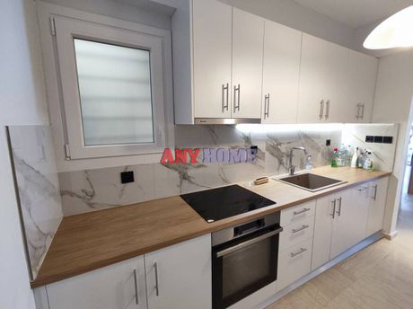 Διαμέρισμα 82τ.μ. για ενοικίαση-Κάτω τούμπα