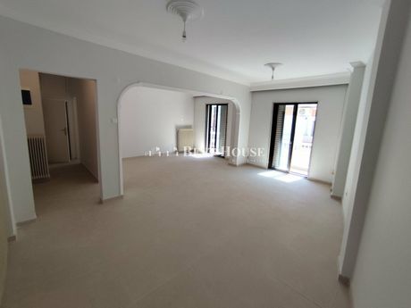 Διαμέρισμα 97τ.μ. για ενοικίαση-Αμπελόκηποι » Φιλλίπου