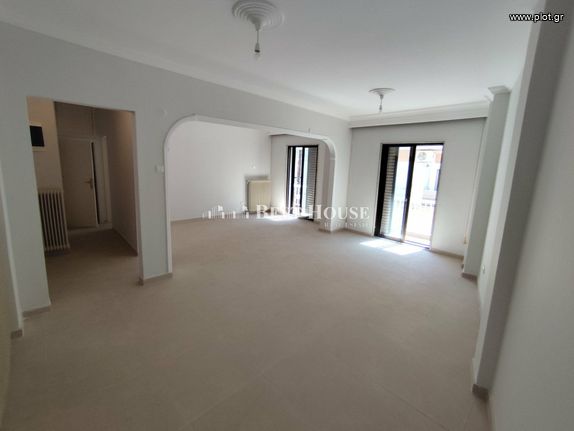 Διαμέρισμα 97 τ.μ. για ενοικίαση, Θεσσαλονίκη - Περιφ/Κοί Δήμοι, Αμπελόκηποι