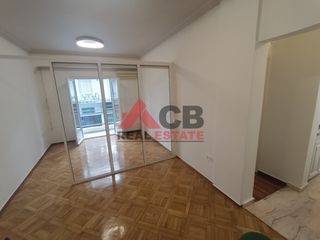 Διαμέρισμα 60 τ.μ. για ενοικίαση, Θεσσαλονίκη - Κέντρο, Κέντρο-thumb-3