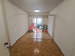 Διαμέρισμα 60 τ.μ. για ενοικίαση, Θεσσαλονίκη - Κέντρο, Κέντρο-thumb-13