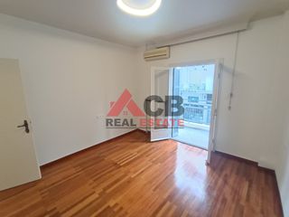 Διαμέρισμα 60 τ.μ. για ενοικίαση, Θεσσαλονίκη - Κέντρο, Κέντρο-thumb-5