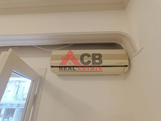 Διαμέρισμα 60 τ.μ. για ενοικίαση, Θεσσαλονίκη - Κέντρο, Κέντρο-thumb-15