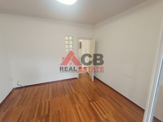 Διαμέρισμα 60 τ.μ. για ενοικίαση, Θεσσαλονίκη - Κέντρο, Κέντρο-thumb-4