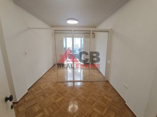 Apartment 60 sqm for rent