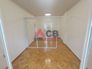 Διαμέρισμα 60 τ.μ. για ενοικίαση, Θεσσαλονίκη - Κέντρο, Κέντρο-thumb-1