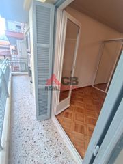 Διαμέρισμα 60 τ.μ. για ενοικίαση, Θεσσαλονίκη - Κέντρο, Κέντρο-thumb-16