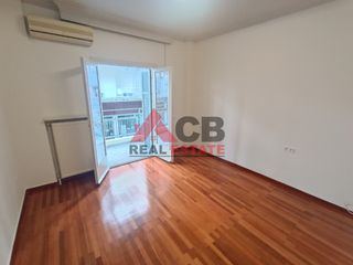 Διαμέρισμα 60 τ.μ. για ενοικίαση, Θεσσαλονίκη - Κέντρο, Κέντρο-thumb-20