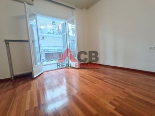 Διαμέρισμα 60 τ.μ. για ενοικίαση, Θεσσαλονίκη - Κέντρο, Κέντρο-thumb-6