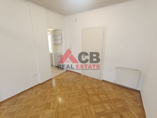 Διαμέρισμα 60 τ.μ. για ενοικίαση, Θεσσαλονίκη - Κέντρο, Κέντρο-thumb-14