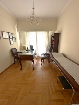 Γραφείο 63 τ.μ. για πώληση