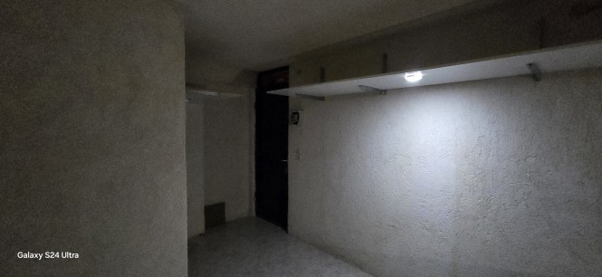 Αποθήκη 18 τ.μ. προς πώληση, Αργοστόλι