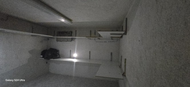 Αποθήκη 18 τ.μ. προς πώληση, Αργοστόλι
