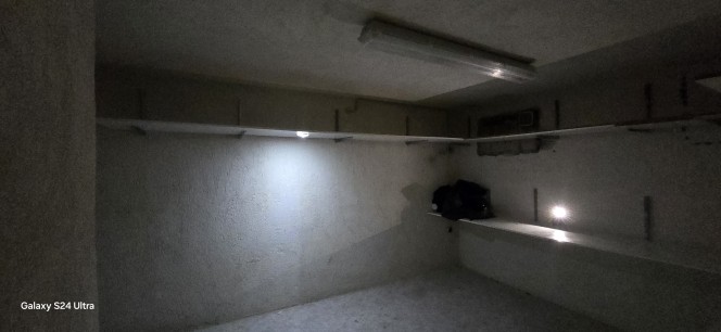 Αποθήκη 18 τ.μ. προς πώληση, Αργοστόλι