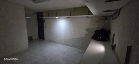 Αποθήκη 18τ.μ. για πώληση-Κεφαλονιά » Αργοστόλι
