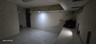 Αποθήκη 18 τ.μ. για πώληση