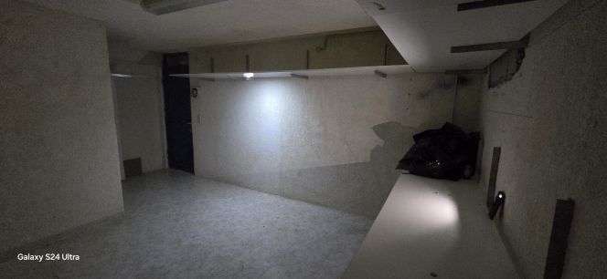 Αποθήκη 18 τ.μ. για πώληση, Ν. Κεφαλονιάς, Κεφαλονιά